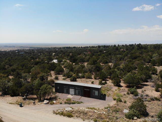 crestone&nbsp; House Search Picture