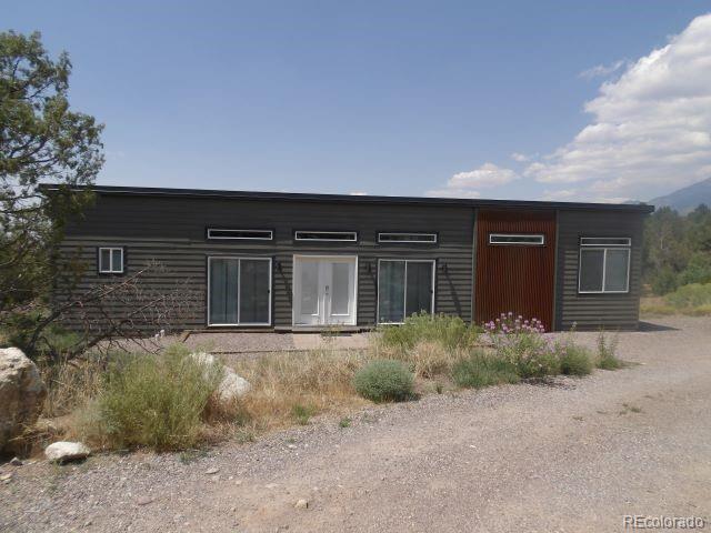 1923  Lone Pine Way, crestone&nbsp; House Search MLS Picture