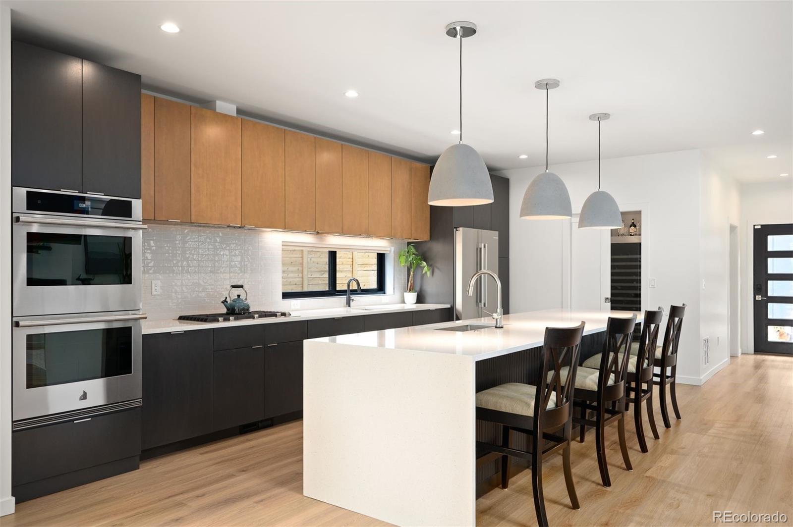 denver  House Search Picture