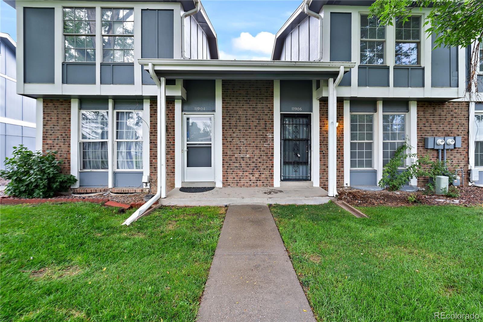 aurora  House Search Picture
