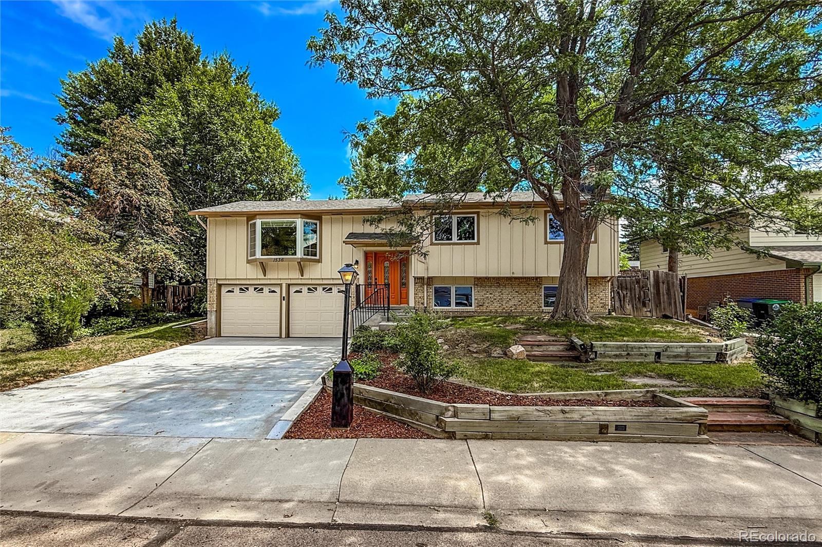 longmont  House Search Picture