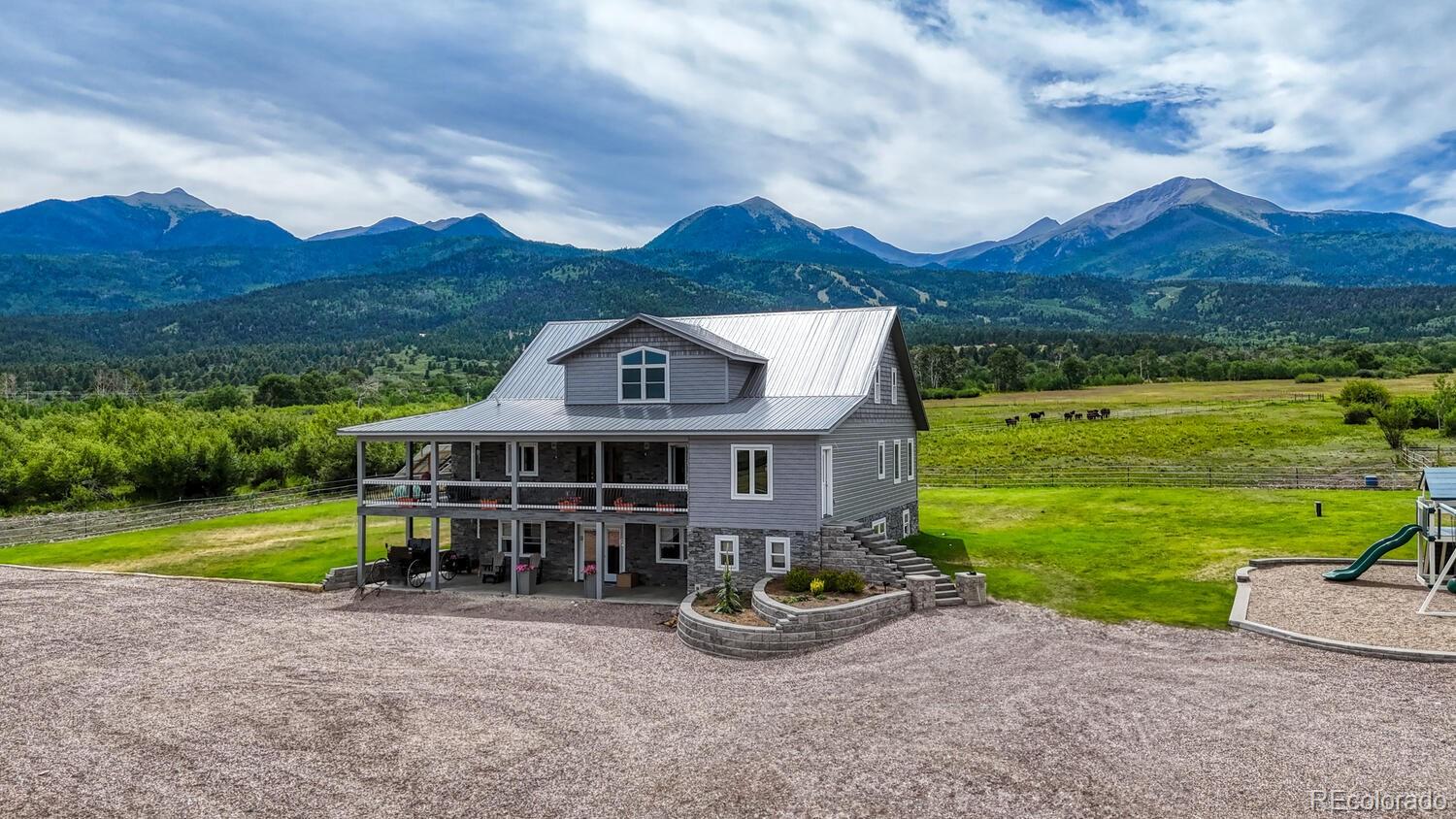    , &nbsp; House Search MLS Picture