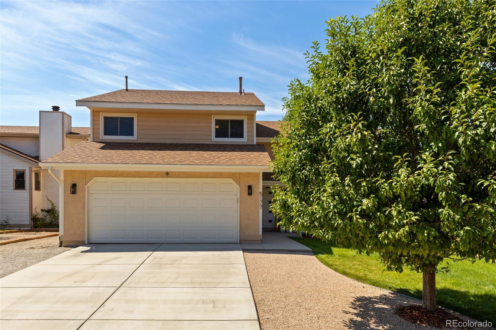 colorado springs  House Search Picture