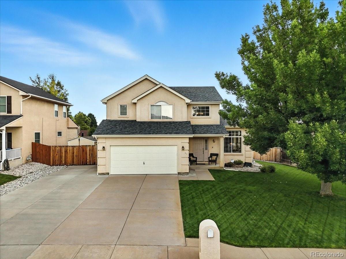 pueblo  House Search Picture