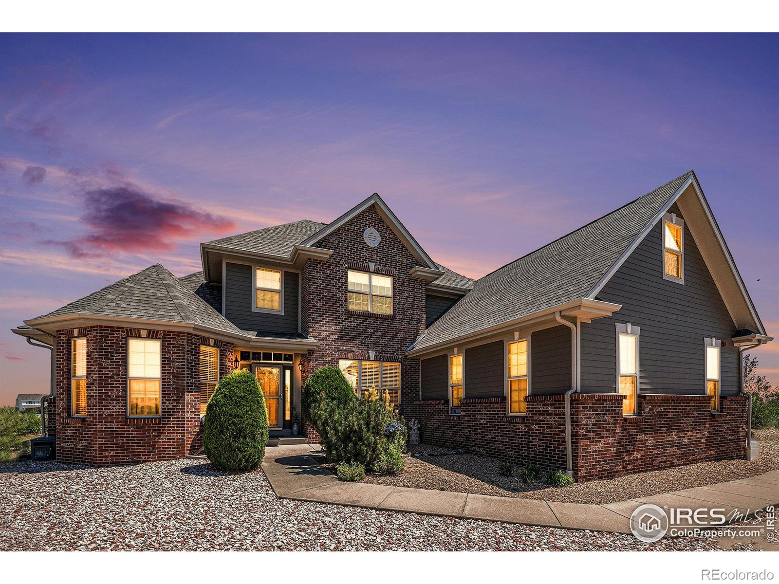 brighton  House Search Picture