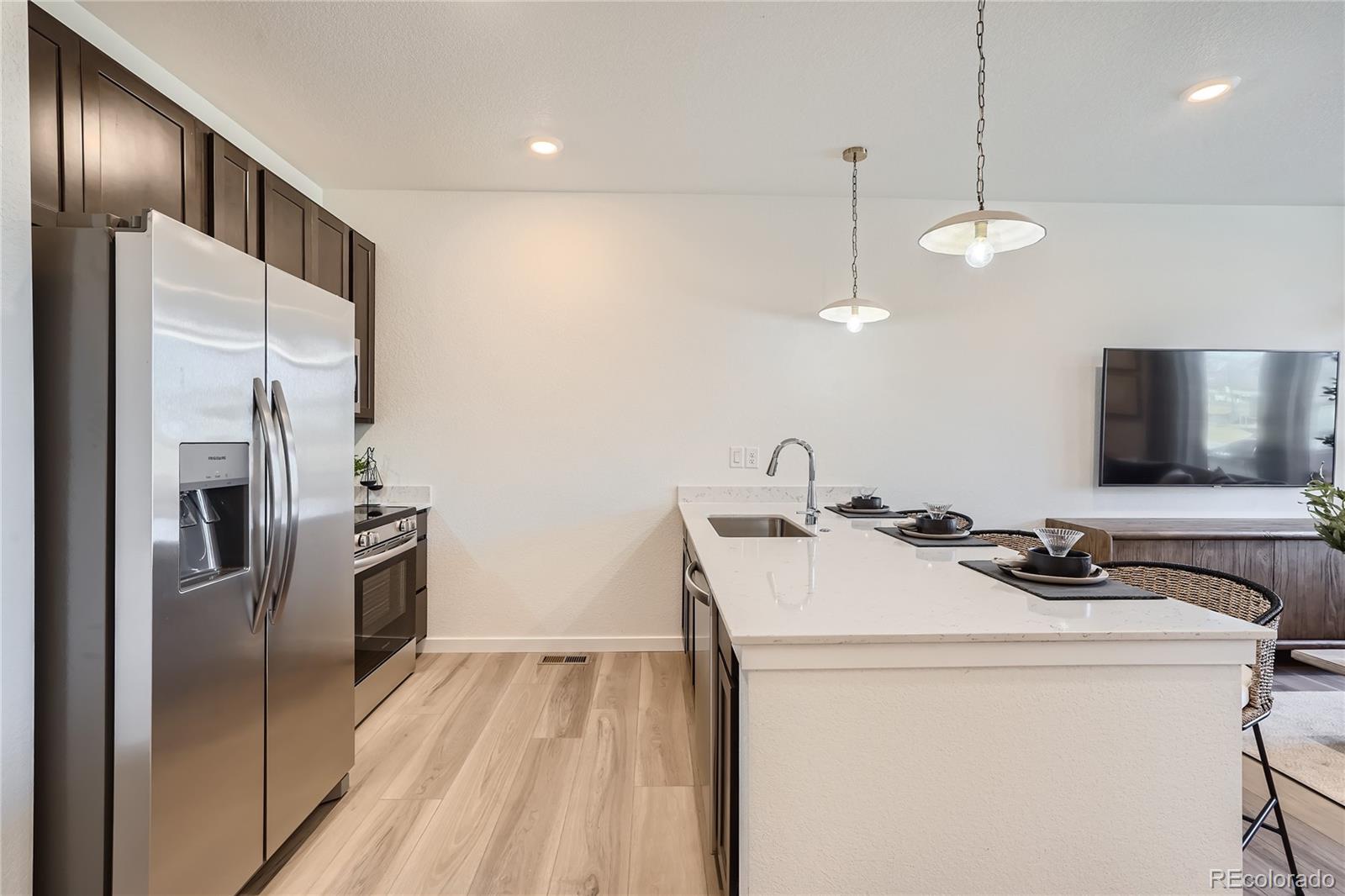 14520 W 90th Drive, arvada Rent To Own Search Picture