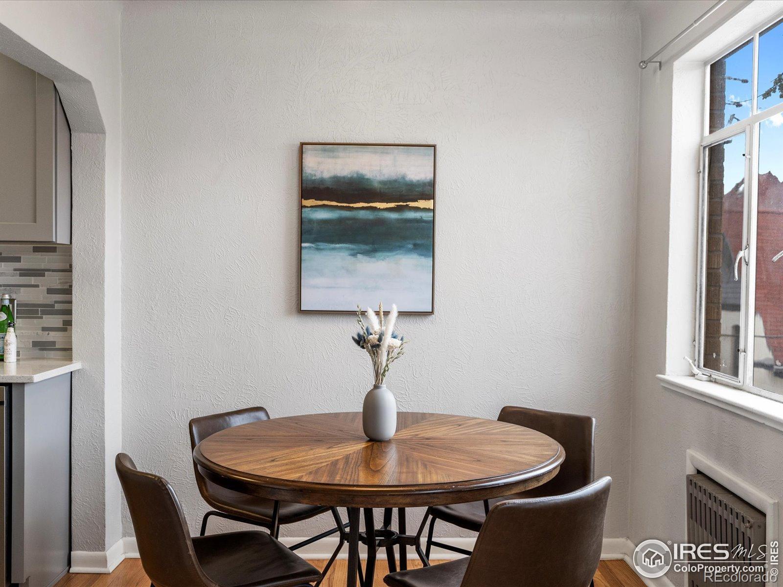 denver  House Search Picture