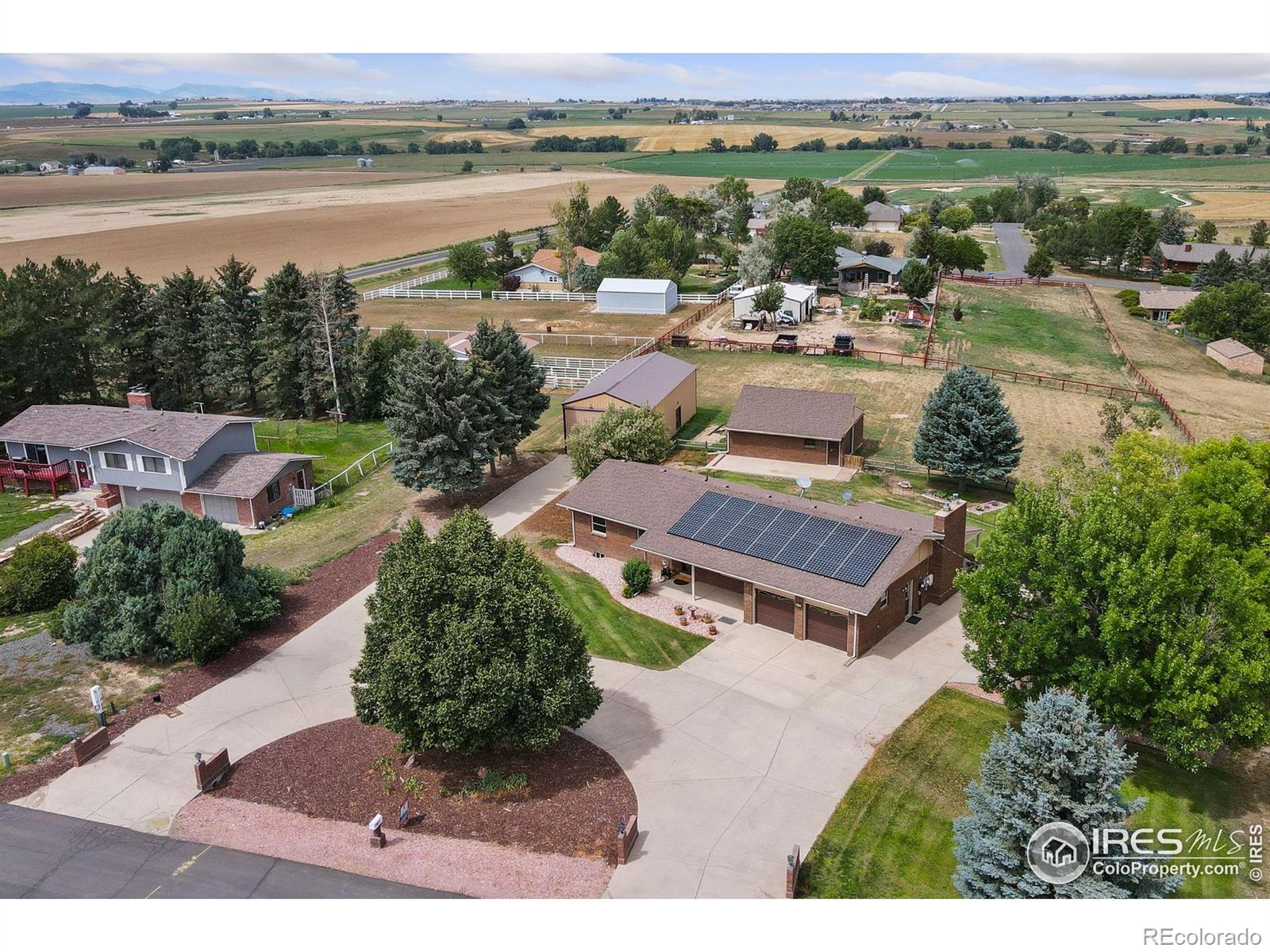 johnstown  House Search Picture
