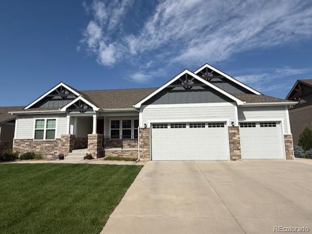 timnath  House Search Picture