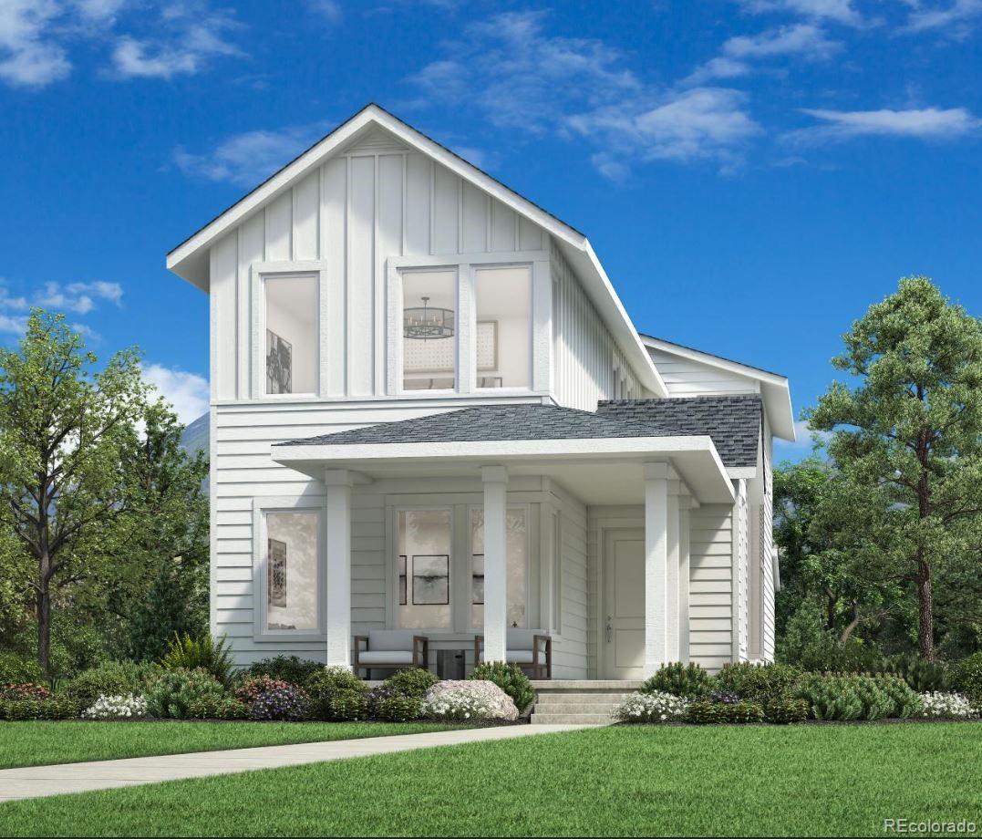 superior  House Search Picture
