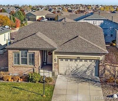 brighton  House Search Picture