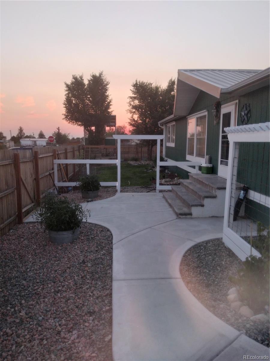 fort garland  House Search Picture