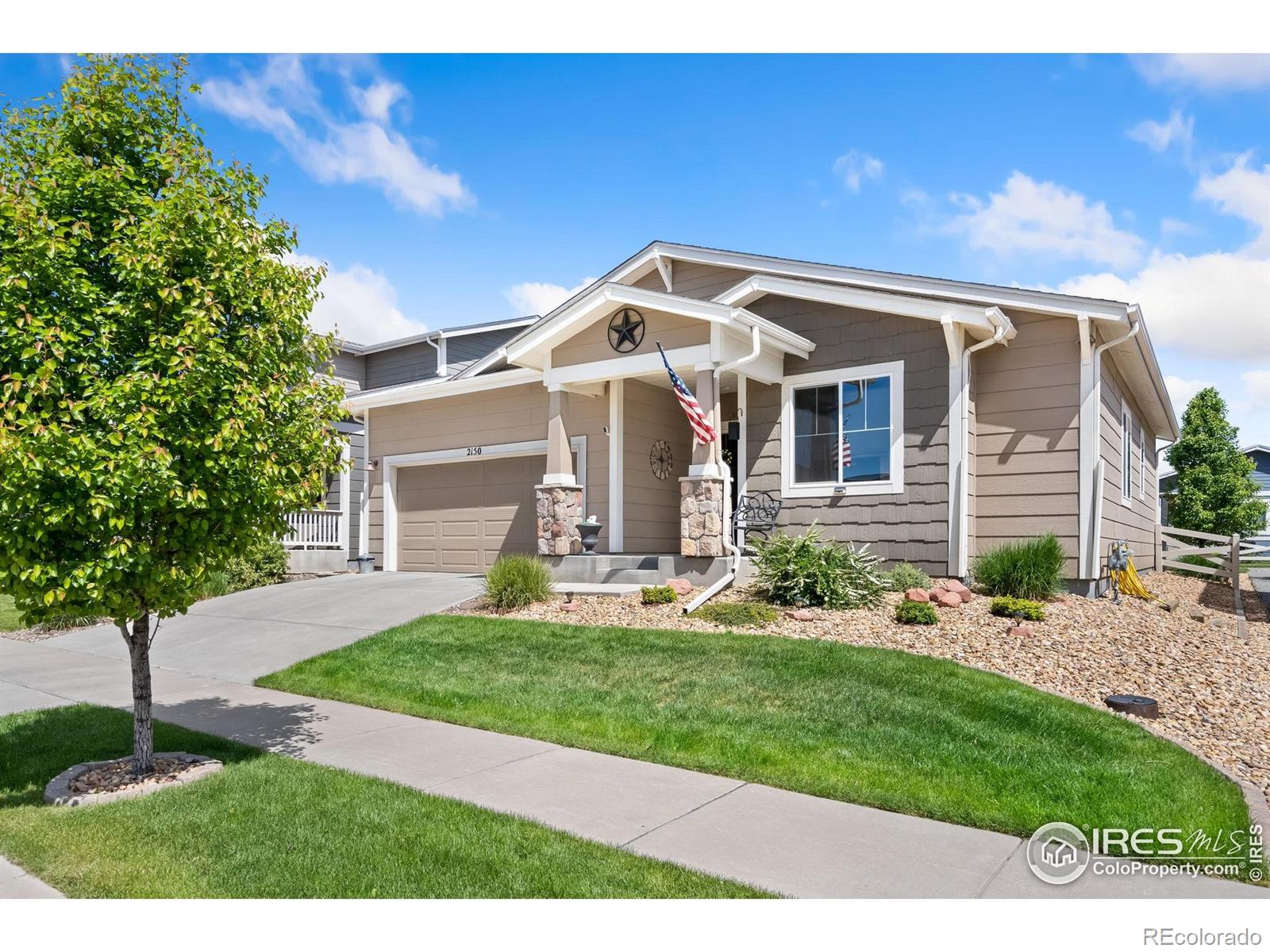 fort collins  House Search Picture