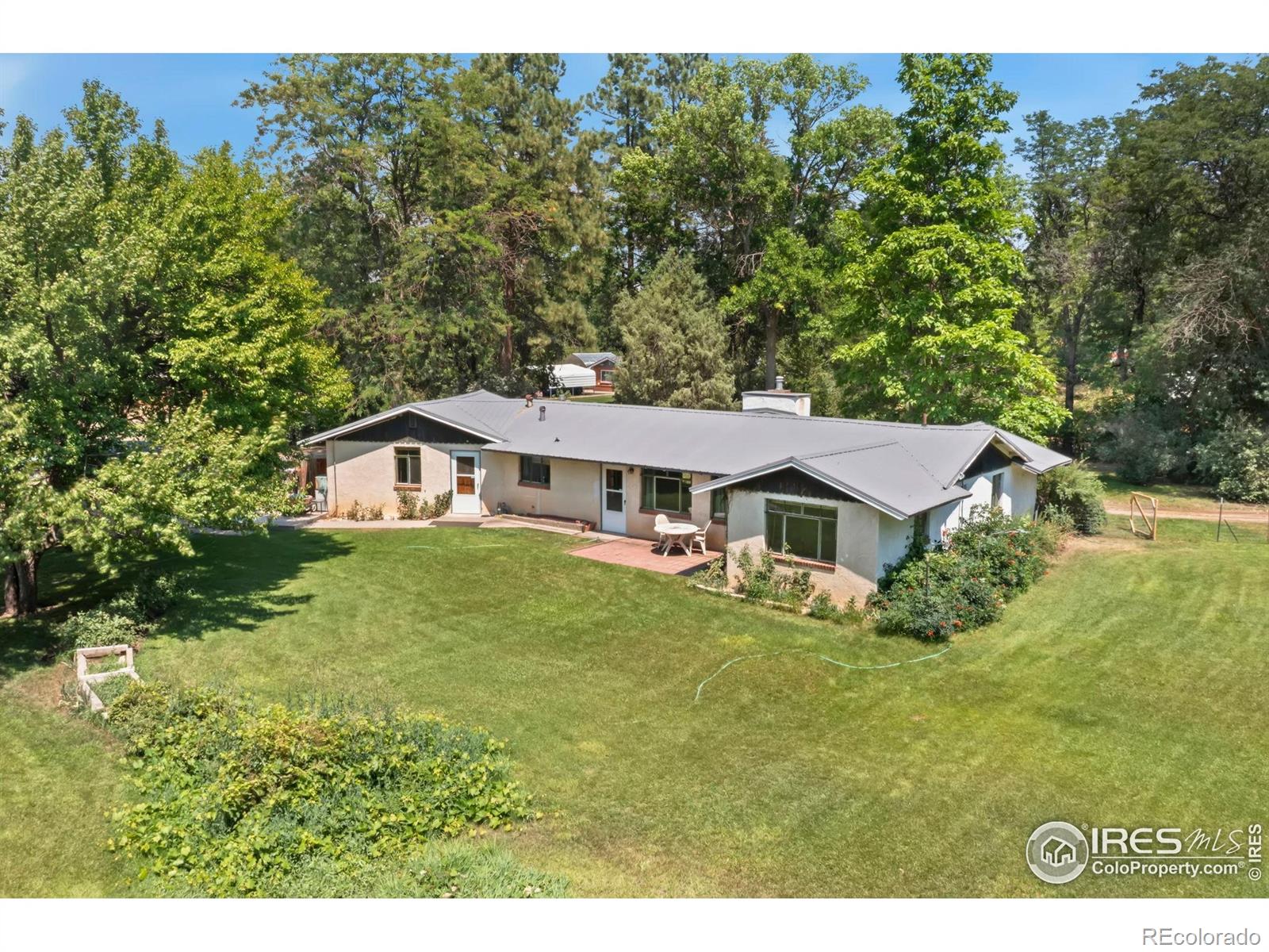 fort collins  House Search Picture