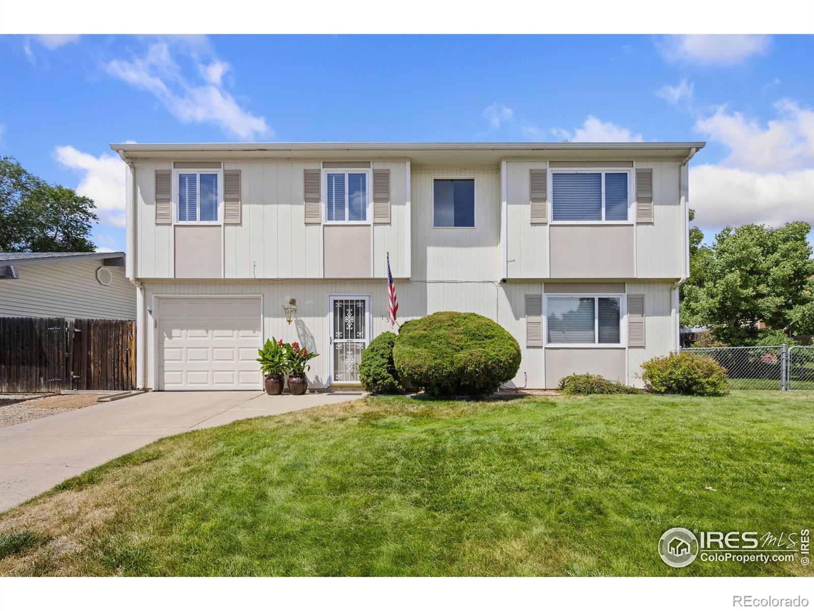 windsor  House Search Picture