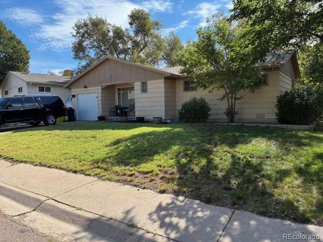 pueblo  House Search Picture