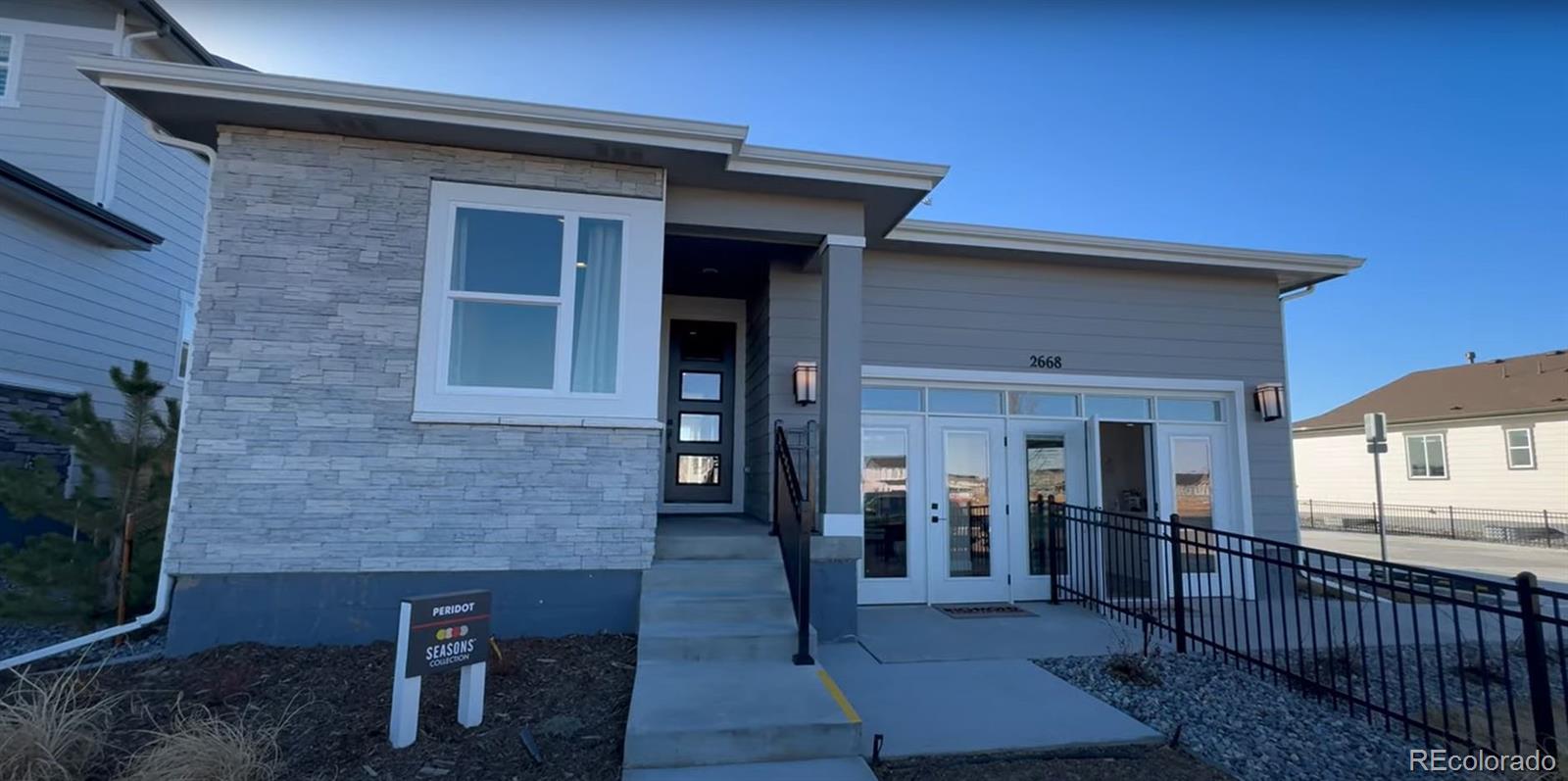 erie  House Search Picture