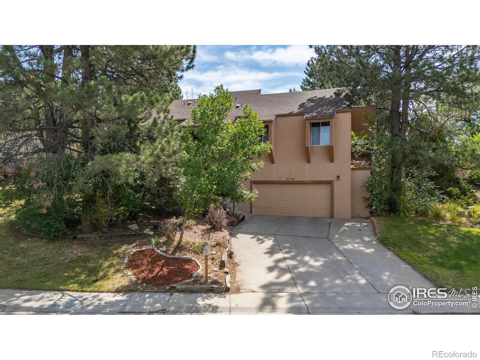 denver  House Search Picture