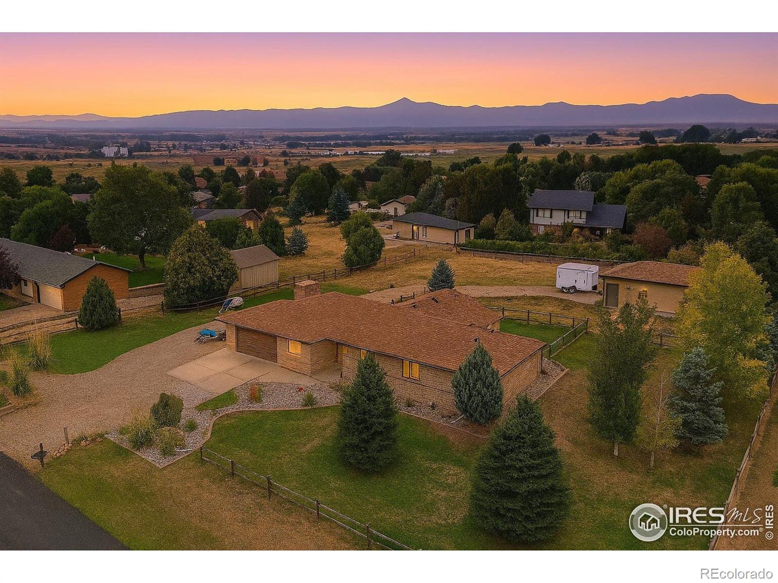 loveland  House Search Picture