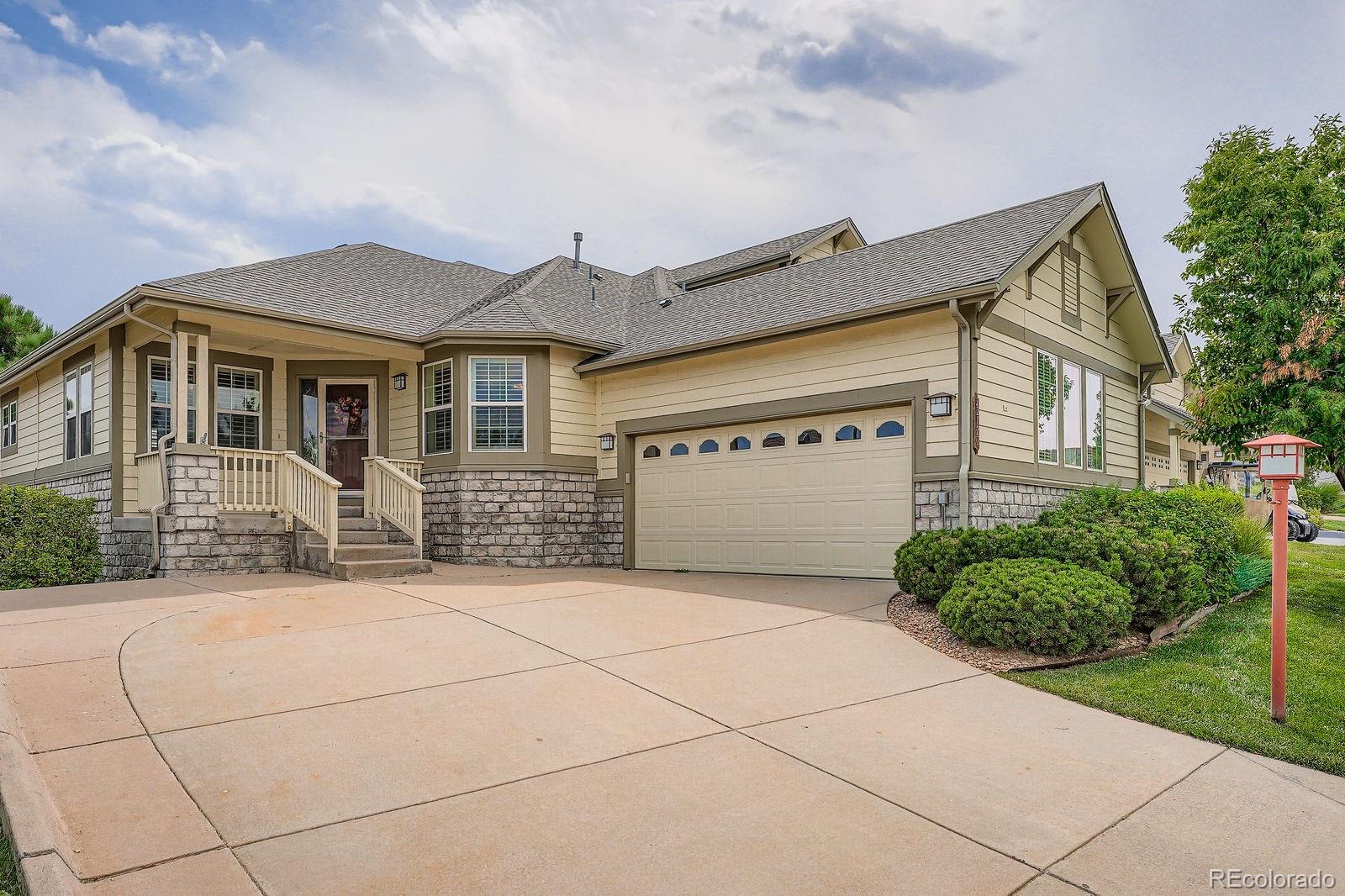 aurora  House Search Picture
