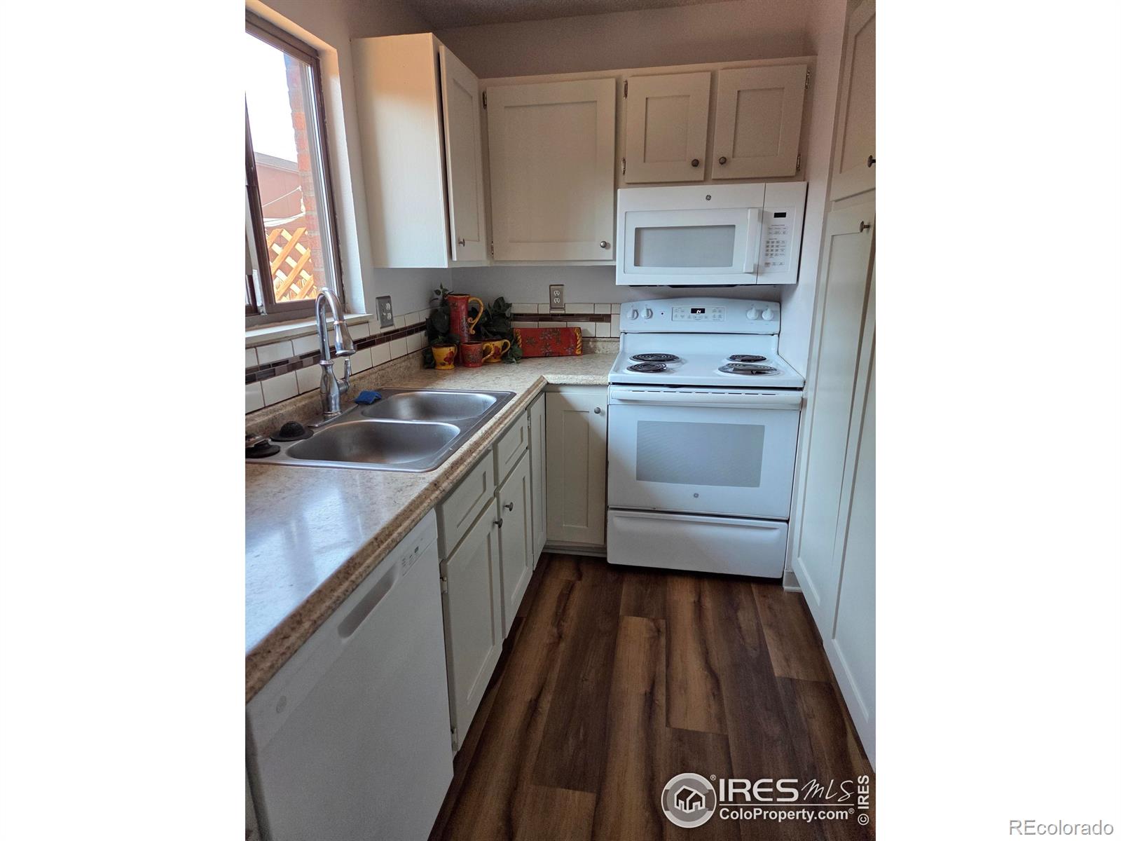 2701  19th St Dr, greeley&nbsp; House Search MLS Picture