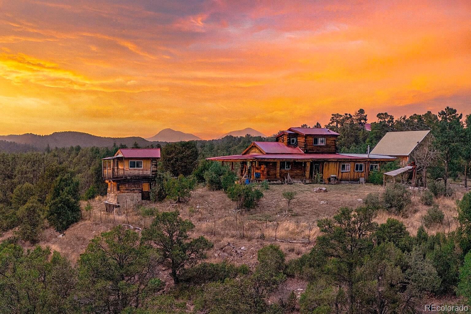 trinidad&nbsp; House Search Picture