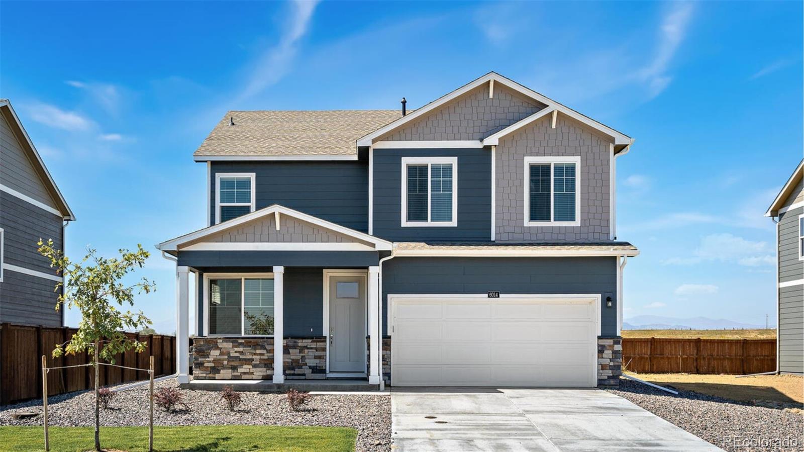 greeley  House Search Picture