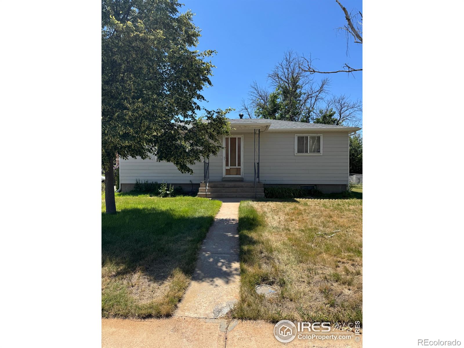 akron  House Search Picture