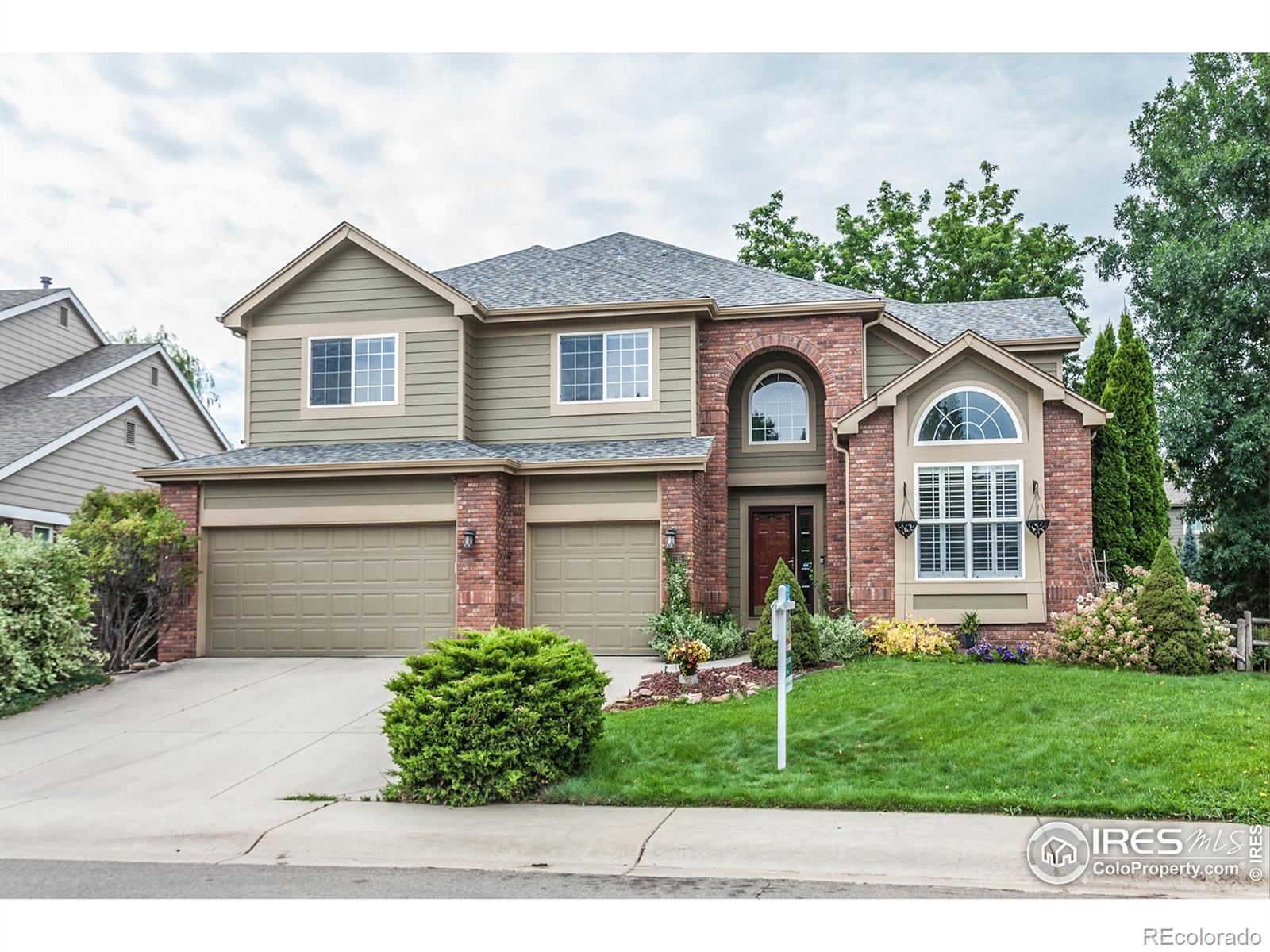 fort collins  House Search Picture