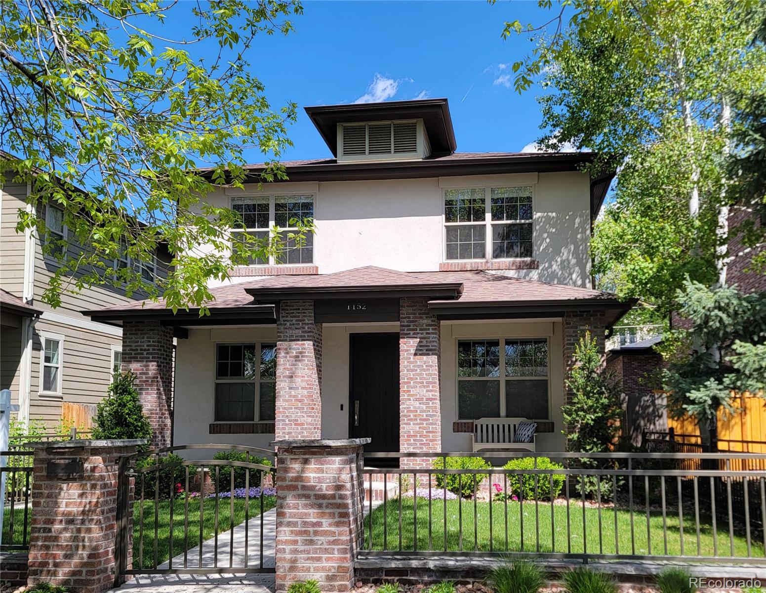 denver  House Search Picture