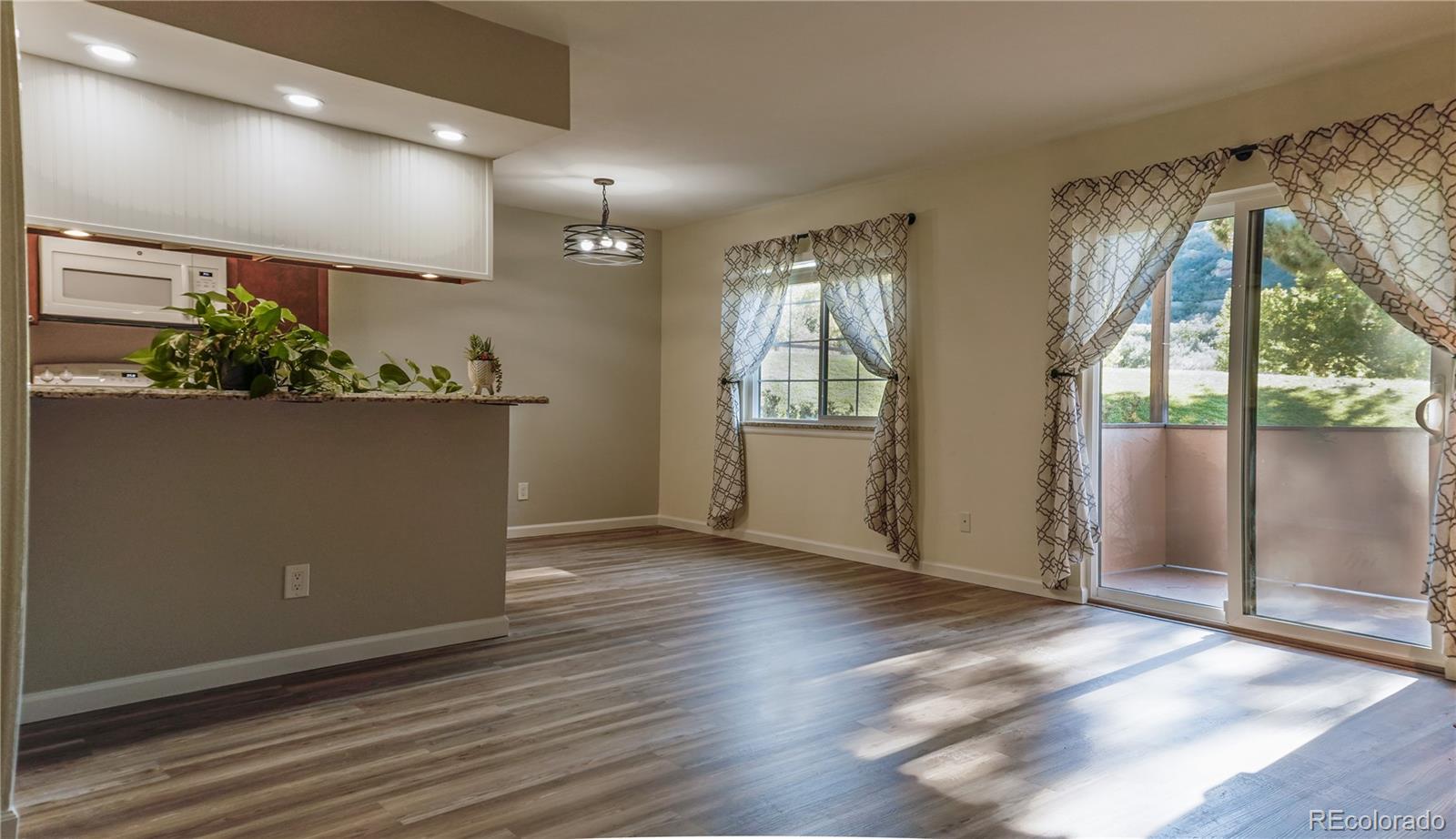 castle rock  House Search Picture