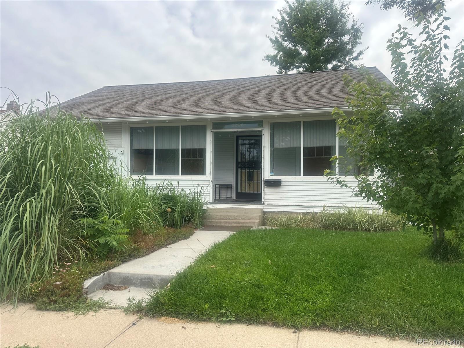 englewood MLS:  Beds:  Baths:  Price: 