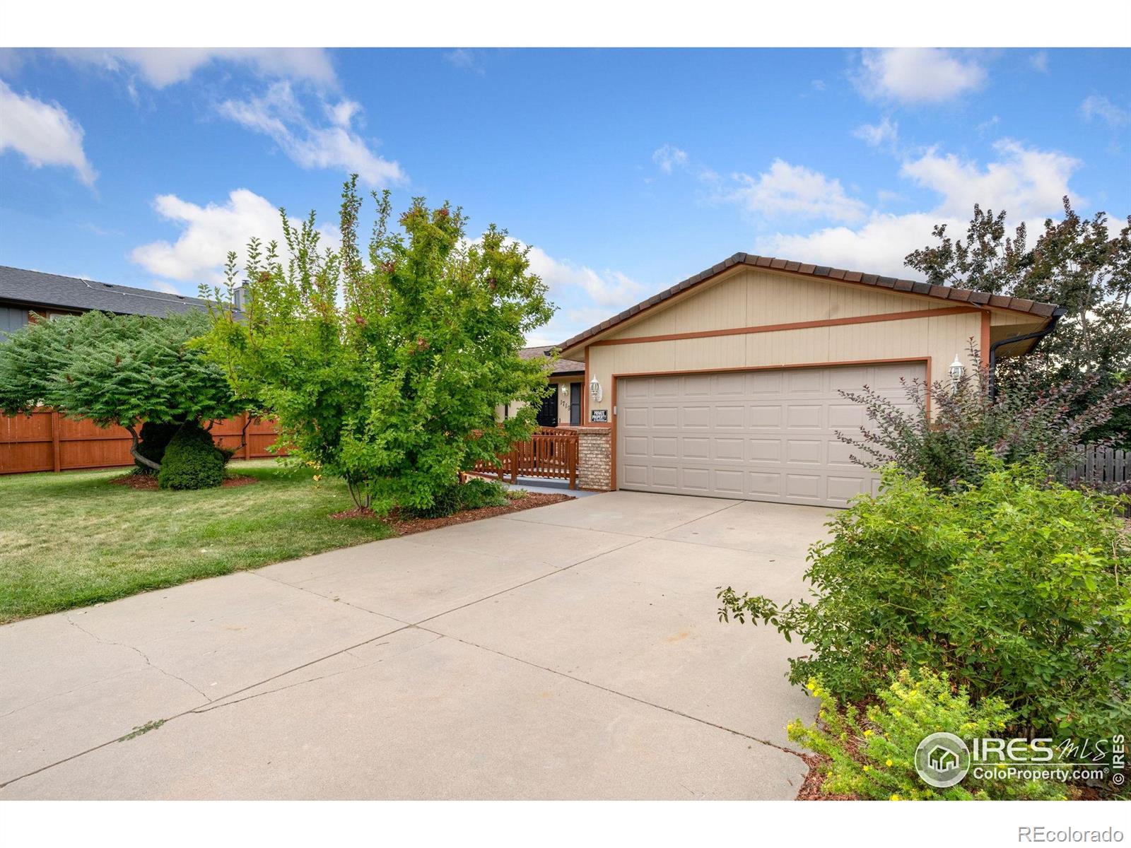 greeley  House Search Picture