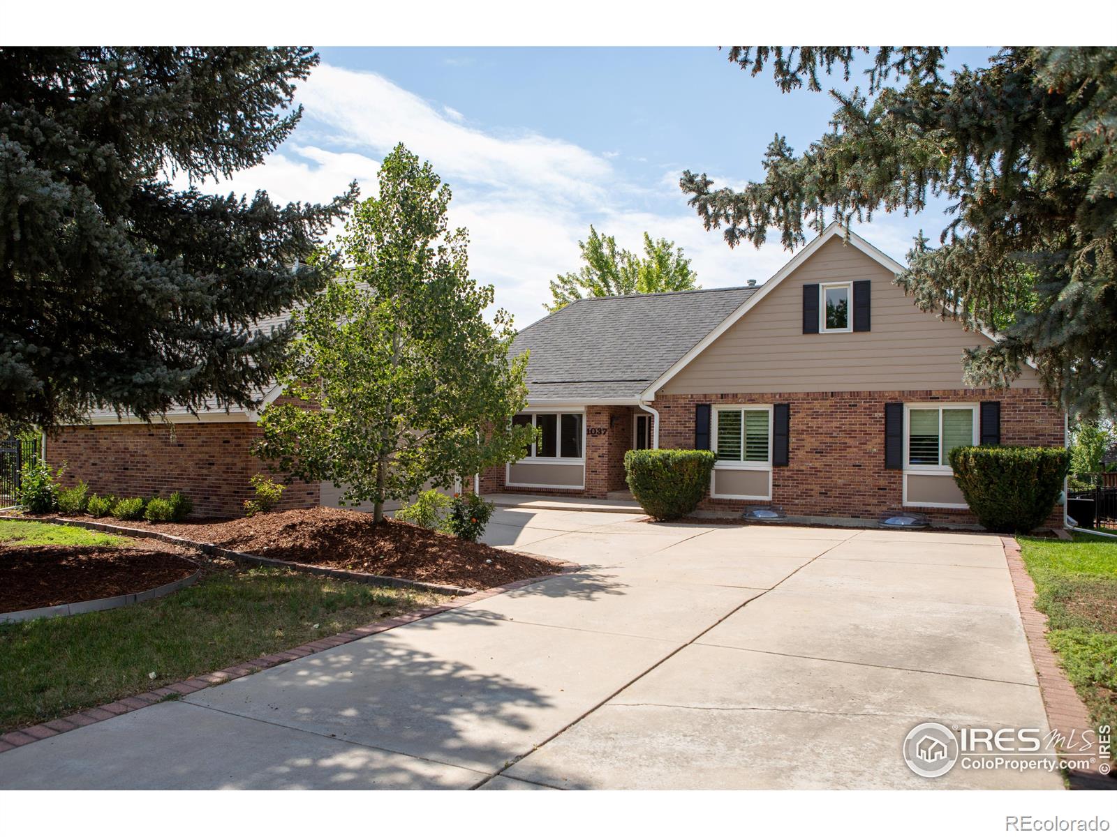 longmont  House Search Picture