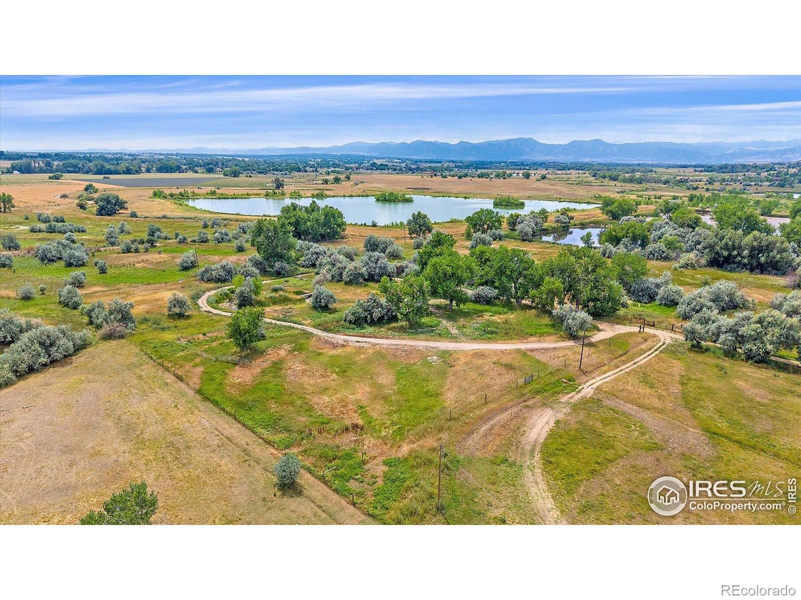 longmont  House Search Picture