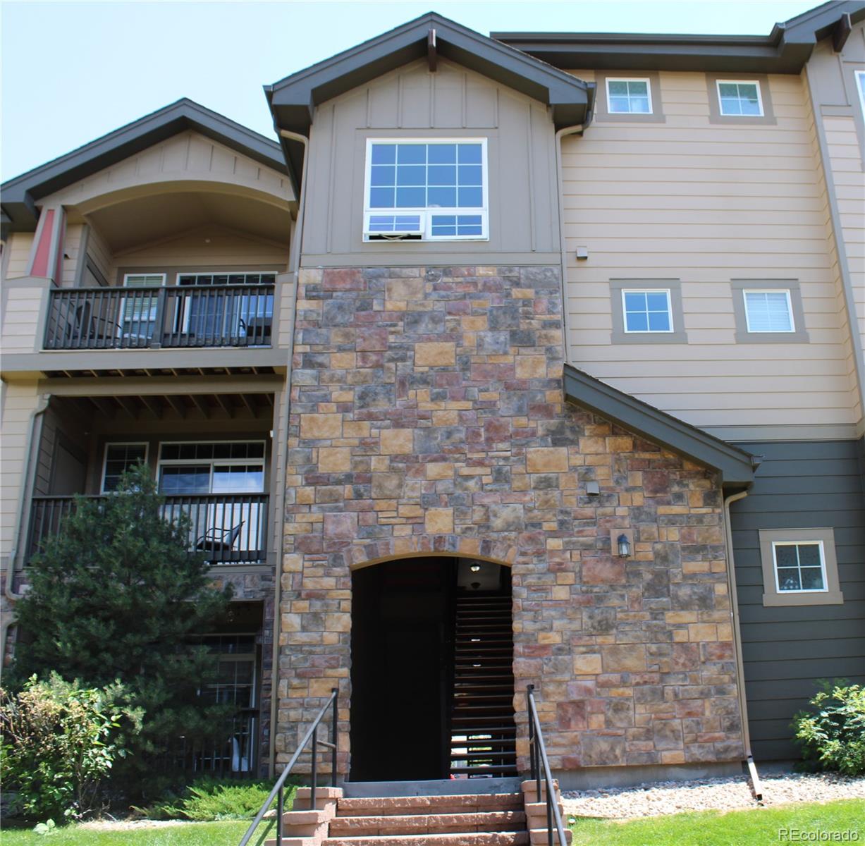 colorado springs  House Search Picture