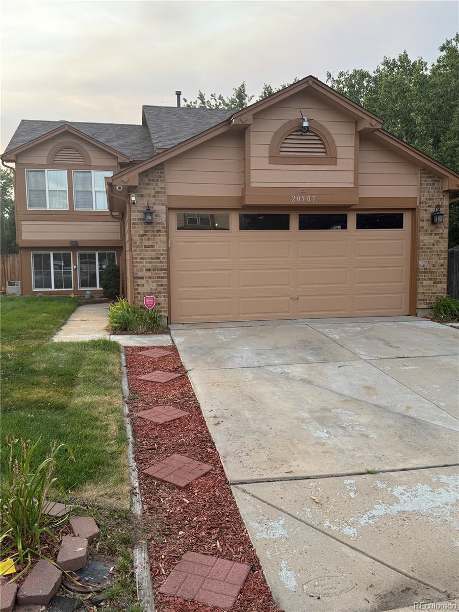 denver  House Search Picture