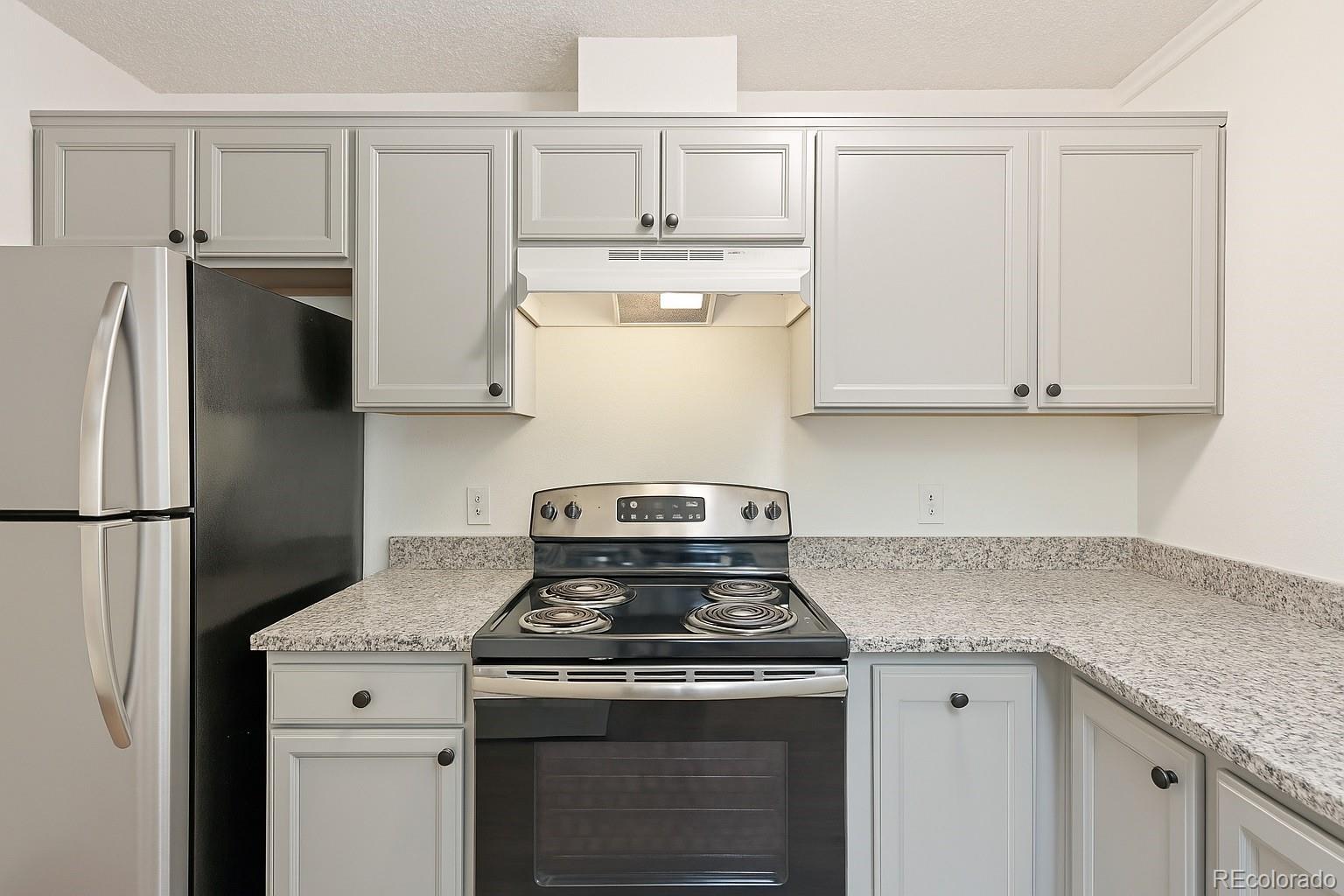 denver  House Search Picture