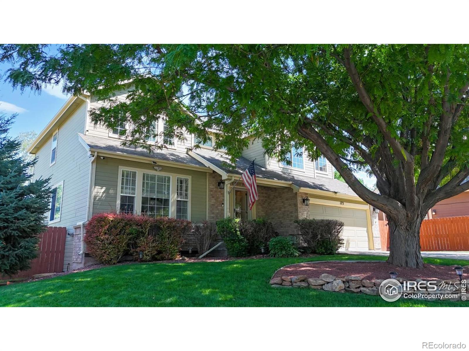 johnstown  House Search Picture