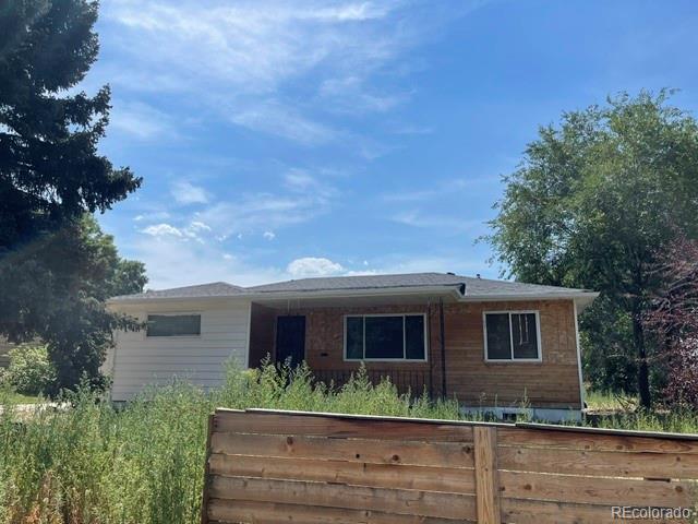 englewood MLS:  Beds:  Baths:  Price: 
