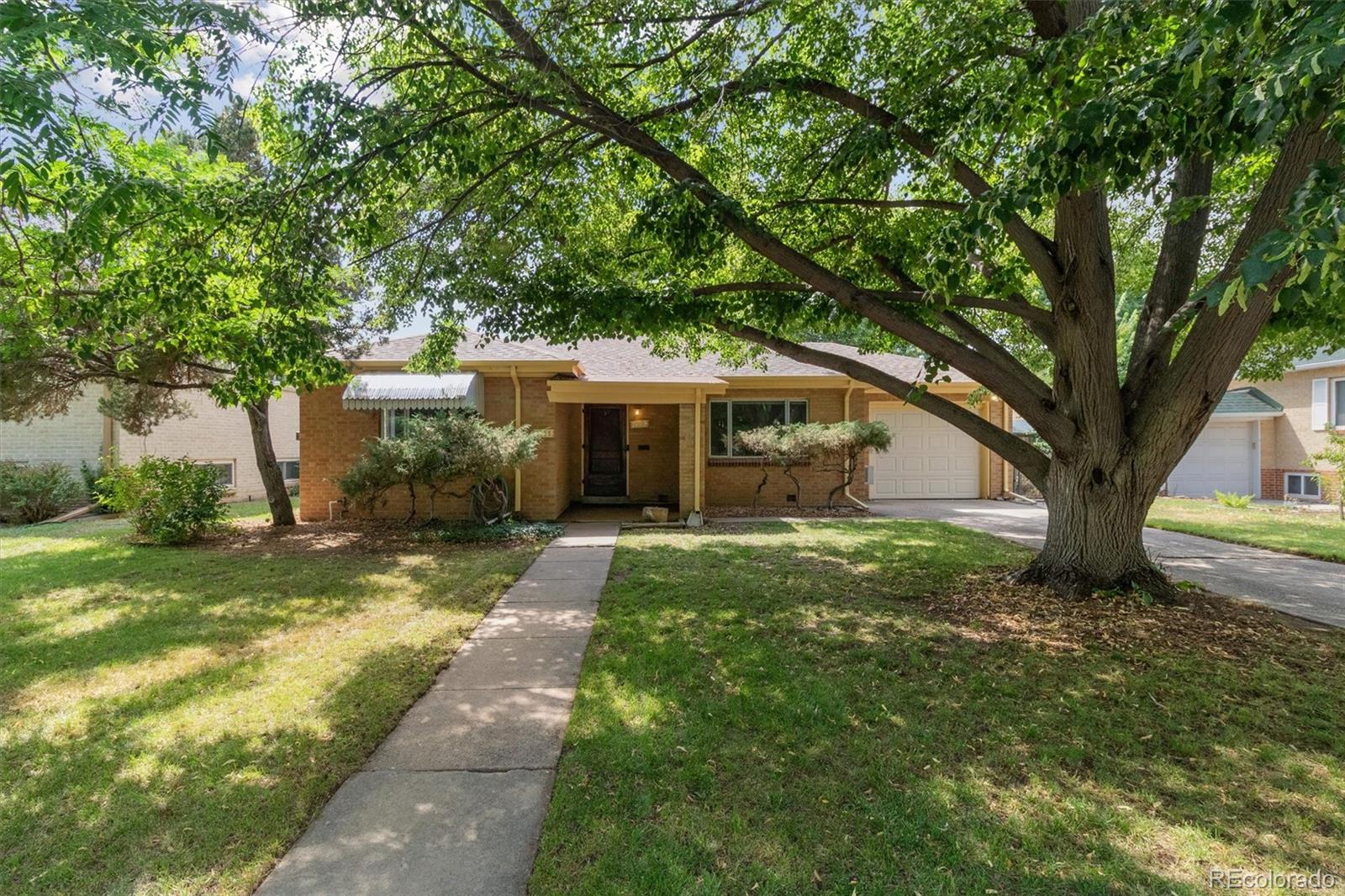 denver  House Search Picture
