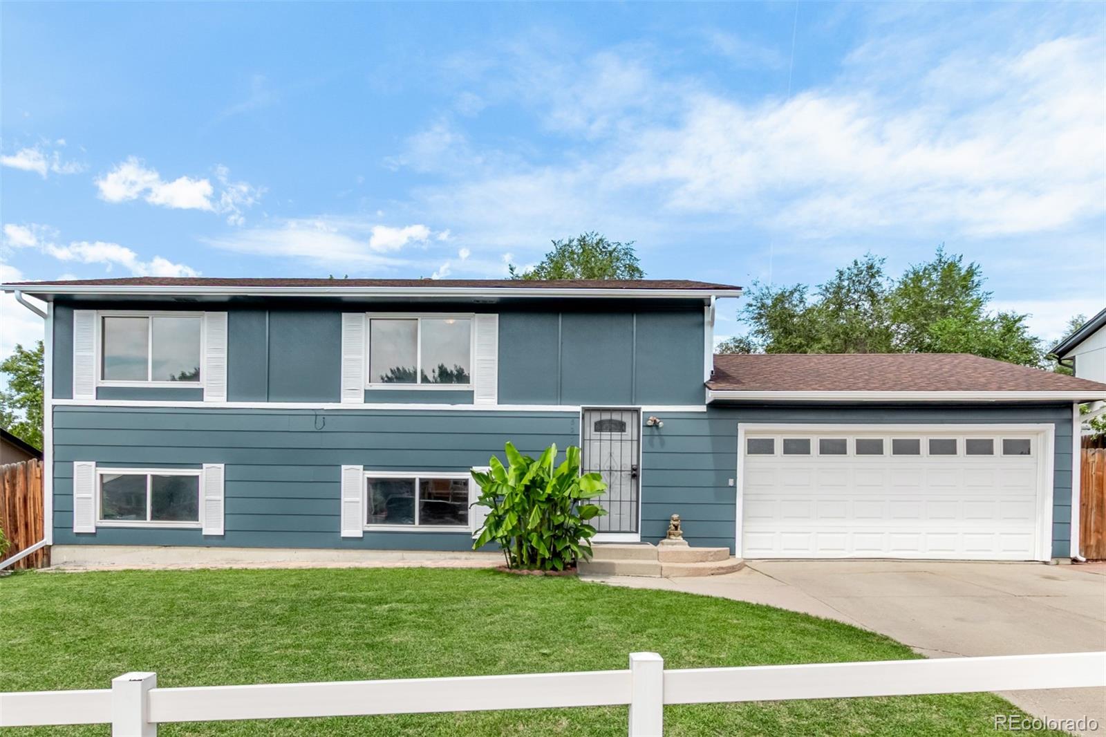 denver  House Search Picture