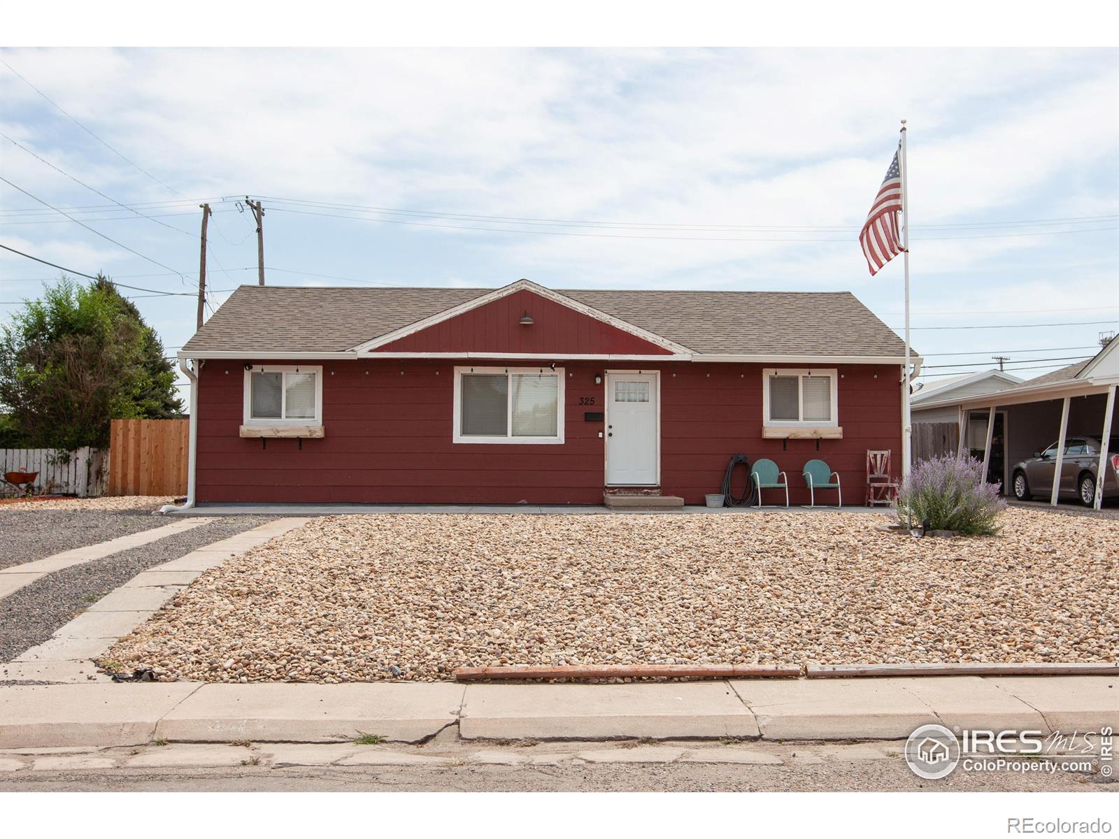 sterling  House Search Picture