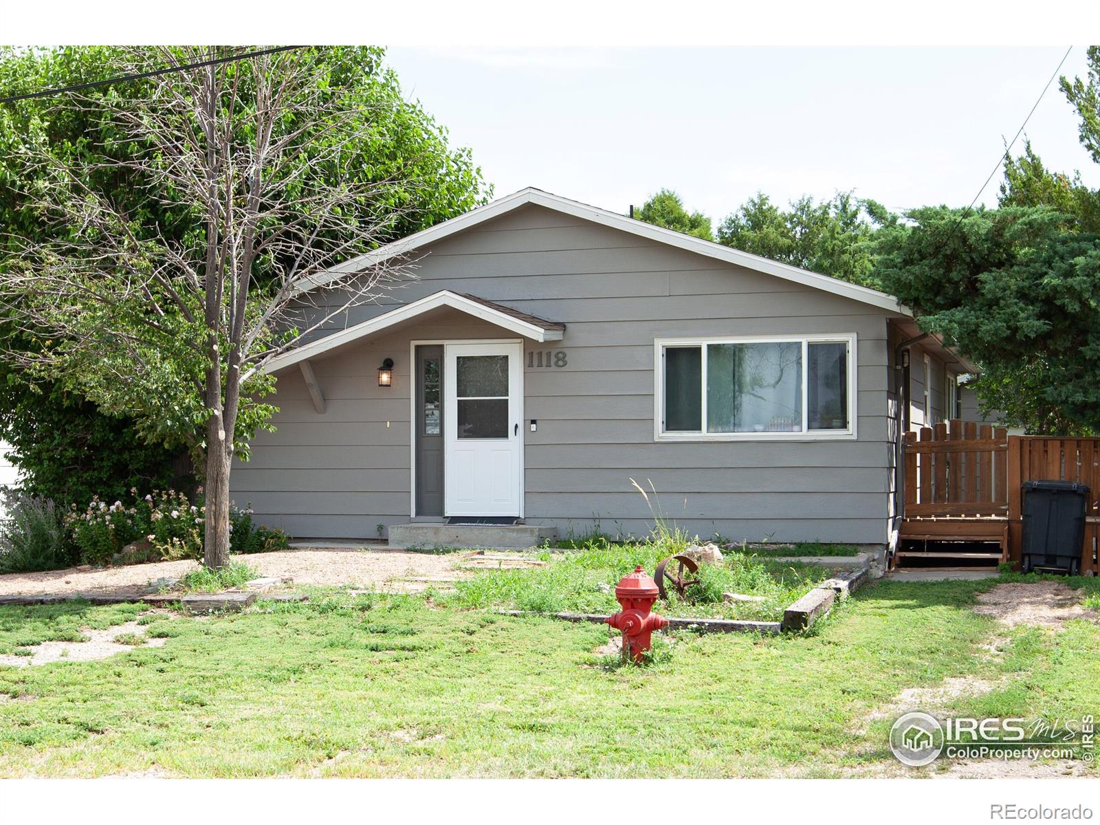 sterling  House Search Picture