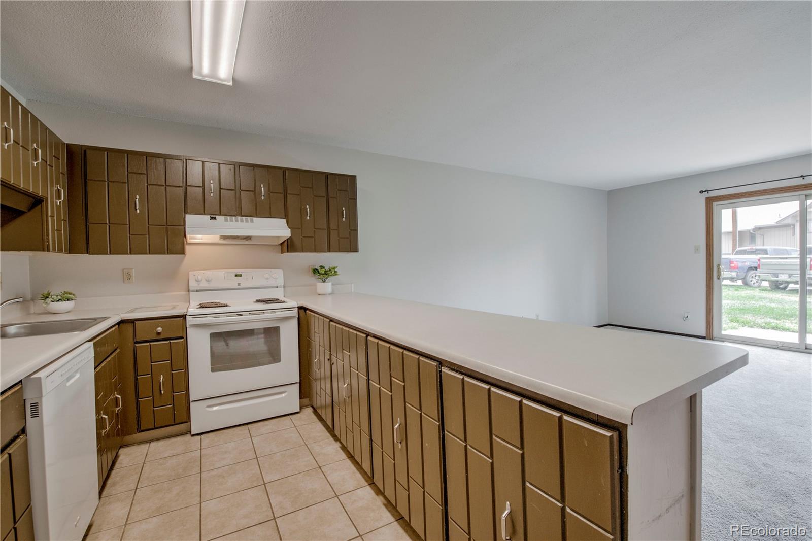 dillon  House Search Picture