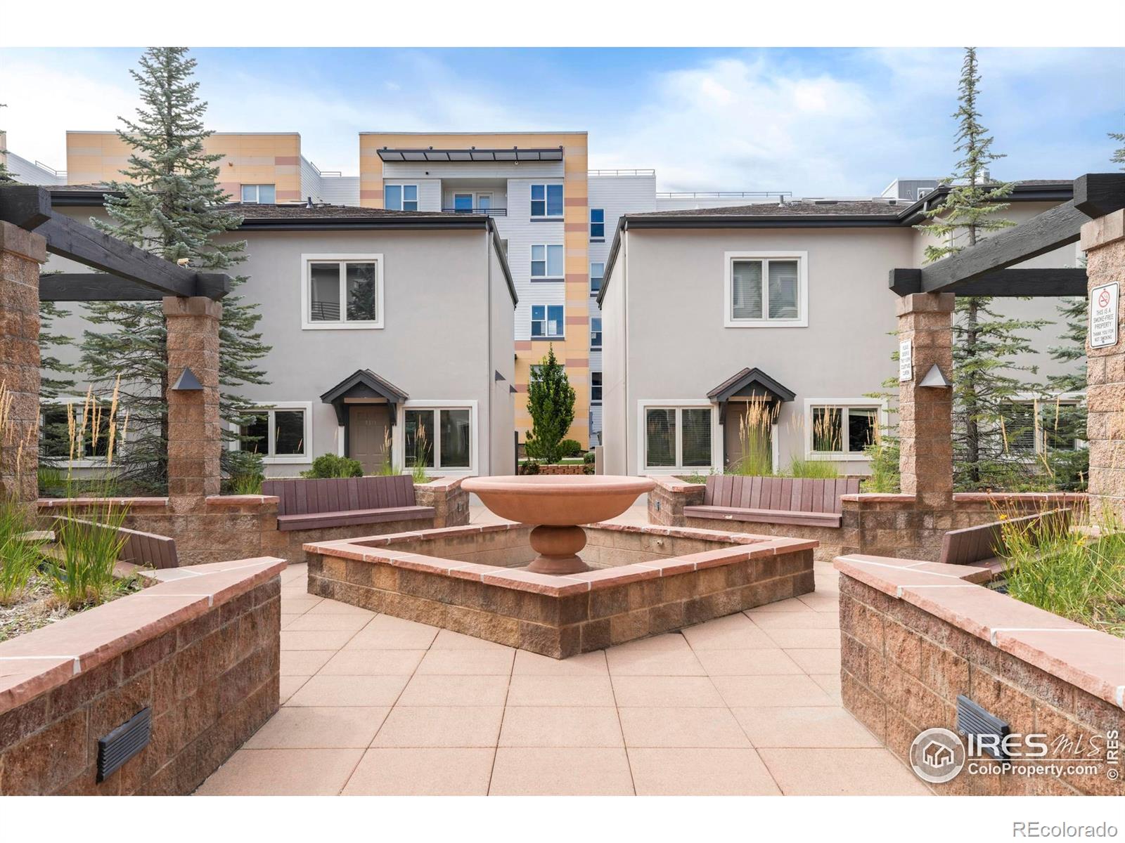 boulder  House Search Picture