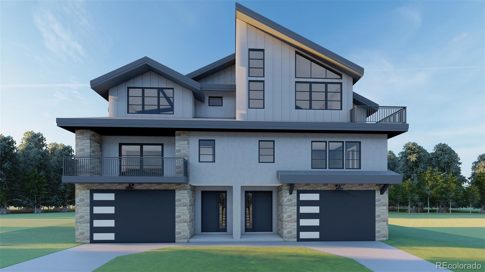 winter park  House Search Picture