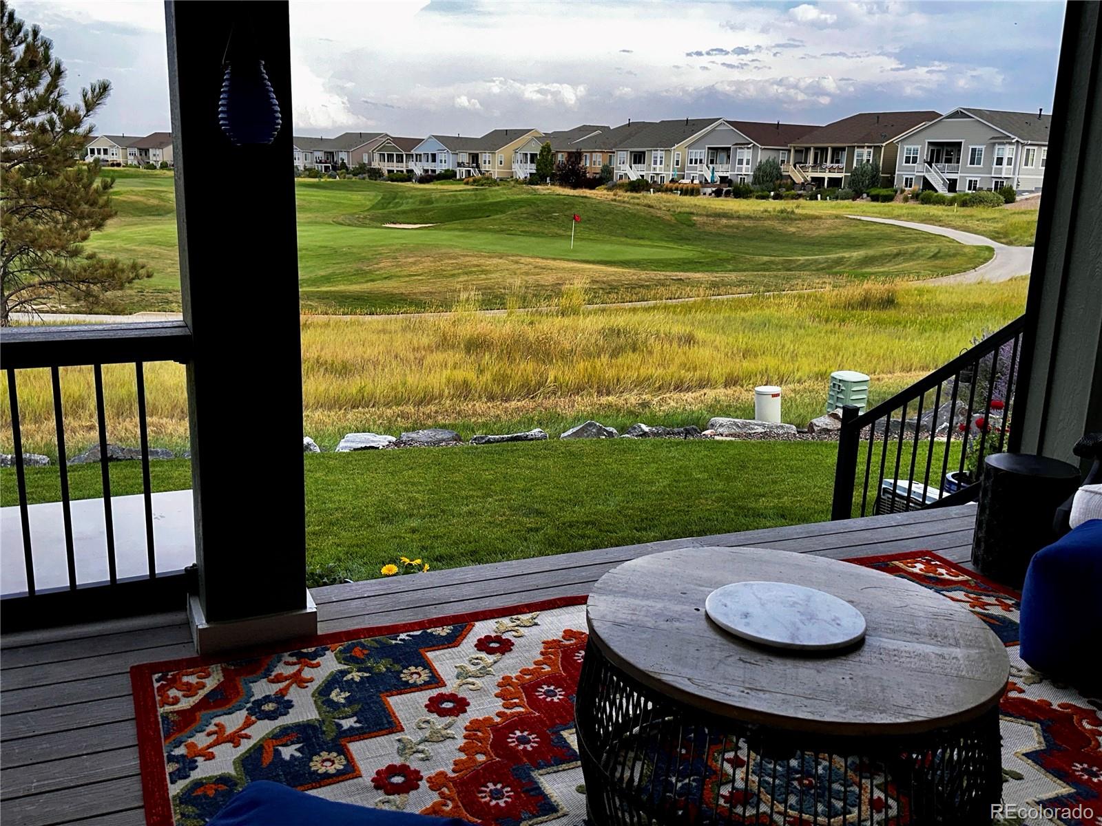 14858  Syracuse Way, thornton  House Search MLS Picture