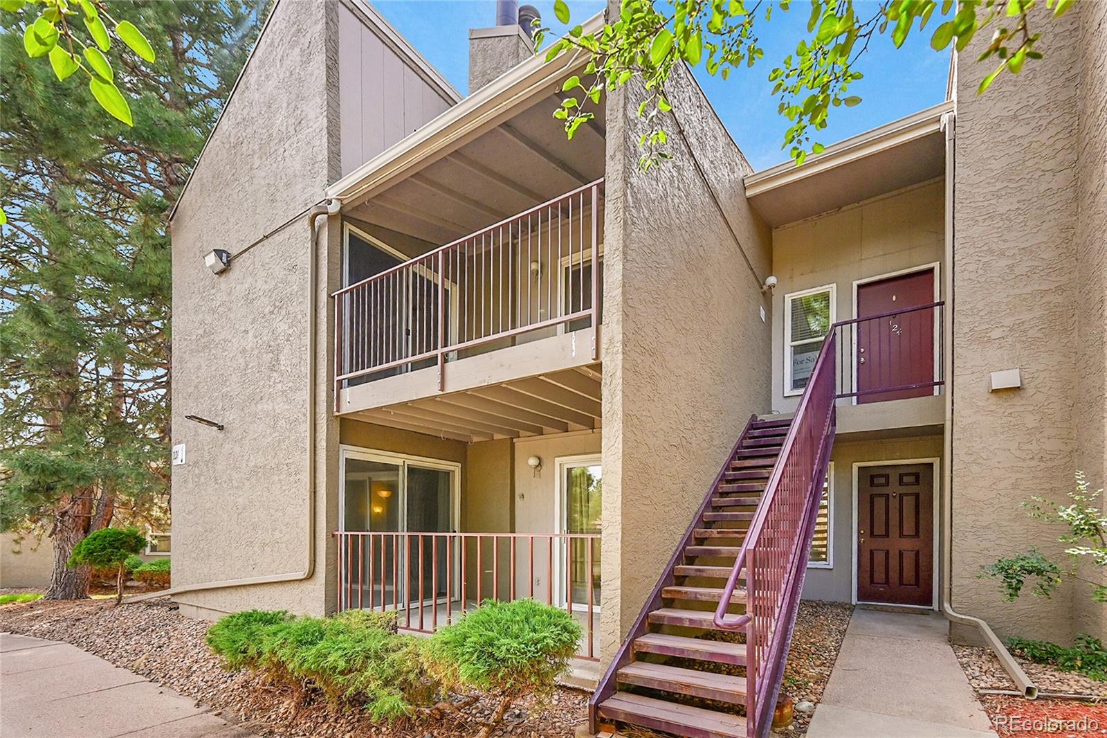 denver  House Search Picture