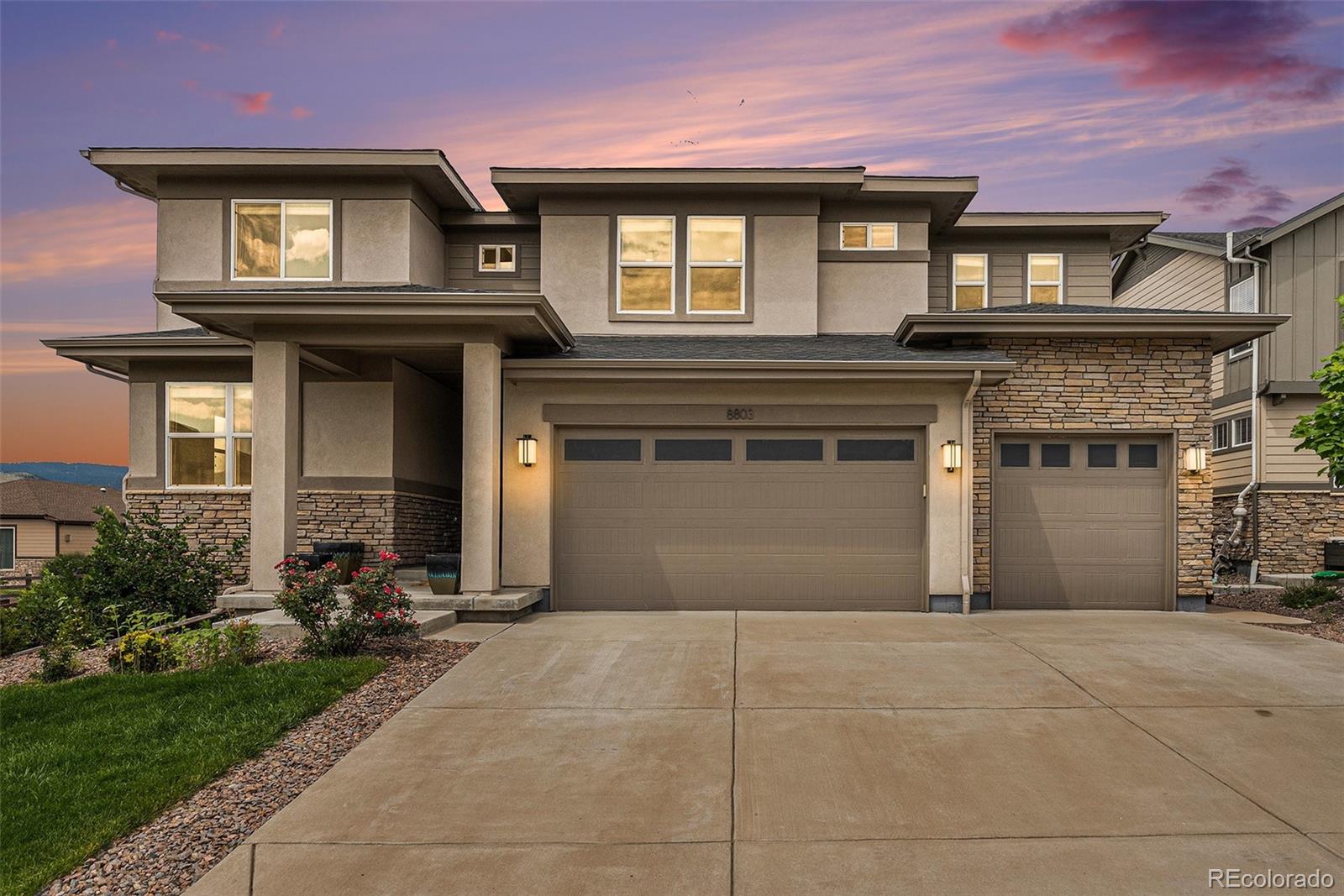 arvada  House Search Picture